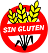 Certificación sin Gluten