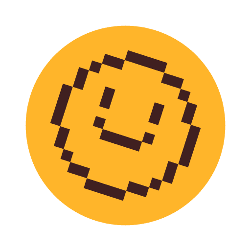 Favicon Tryms