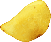 papa 1