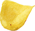 papa frita