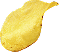 patatas fritas
