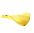 papas fritas tryms