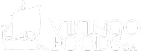 logo vikingo foods