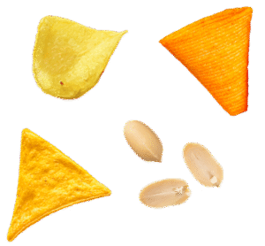 Productos Tryms