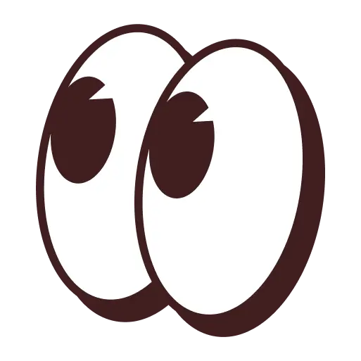 Favicon Ojos Tryms