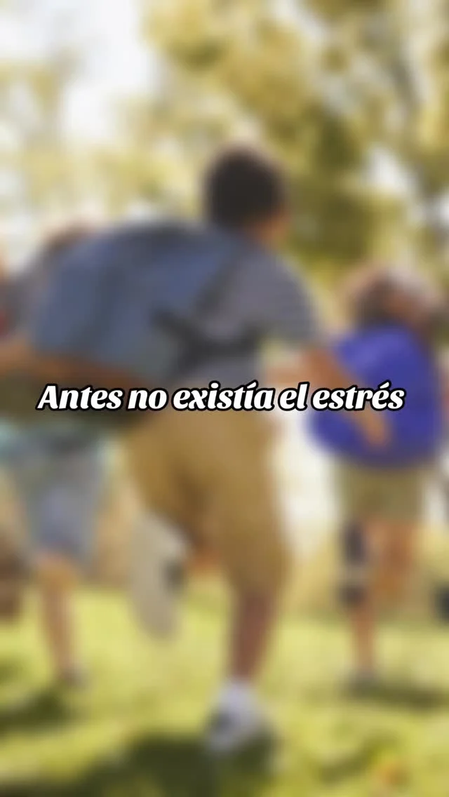 ¿Te acordás cuando todo era más simple?
¿Qué es lo que más extrañás de antes?

#EsoEsTryms

#volvamosalobueno 
 #paratiiiiiiii #viraltiktok #nostalgiacore