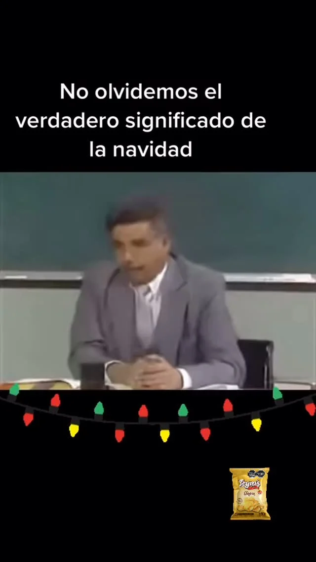 #volvamosalobueno 

Eso es Tryms.